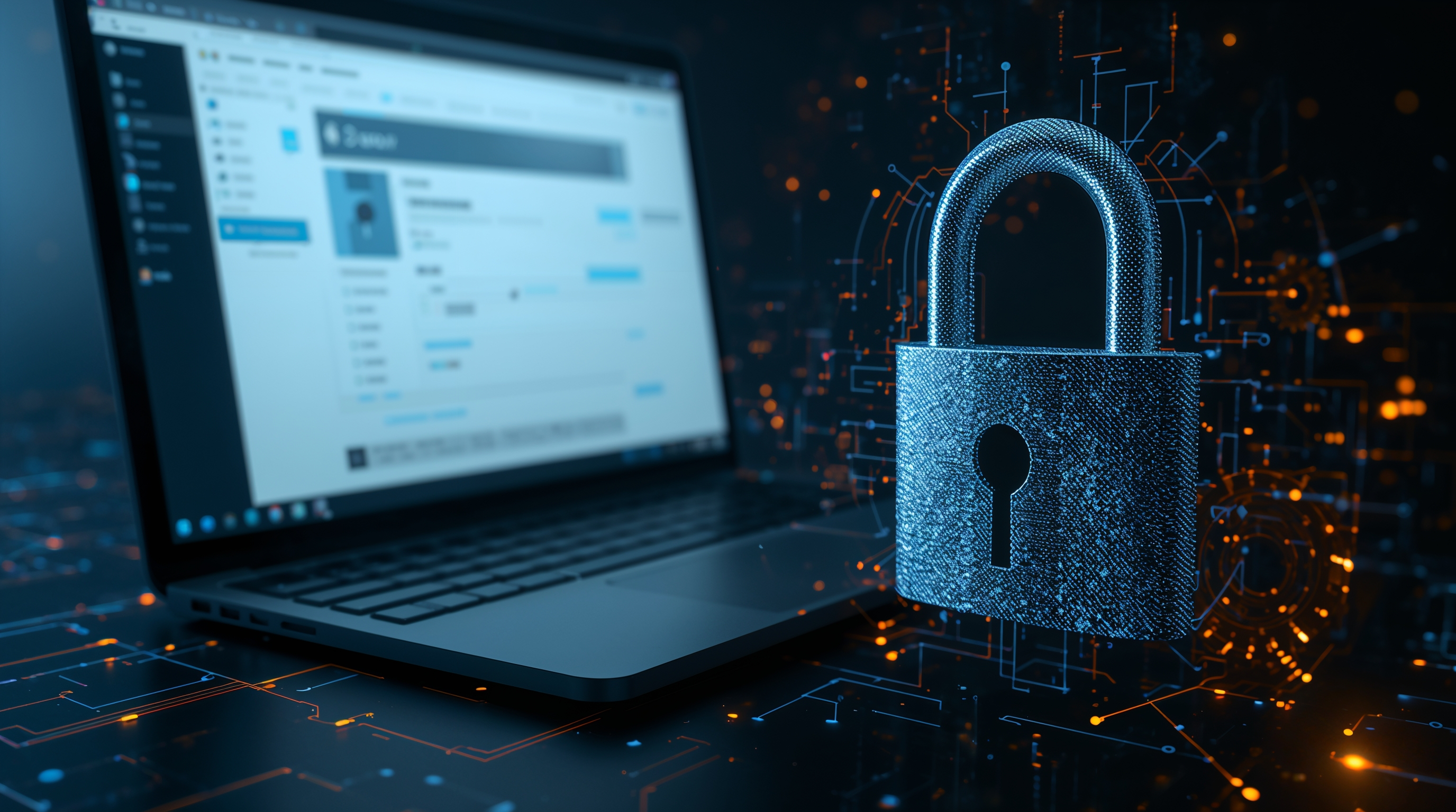 Multifactor Authentication in D365 Business Central