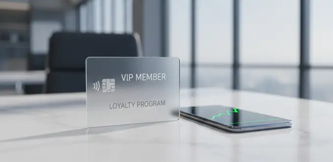 Loyalty Program and 6 Proven Strategies for Long-Term Growth in 2026