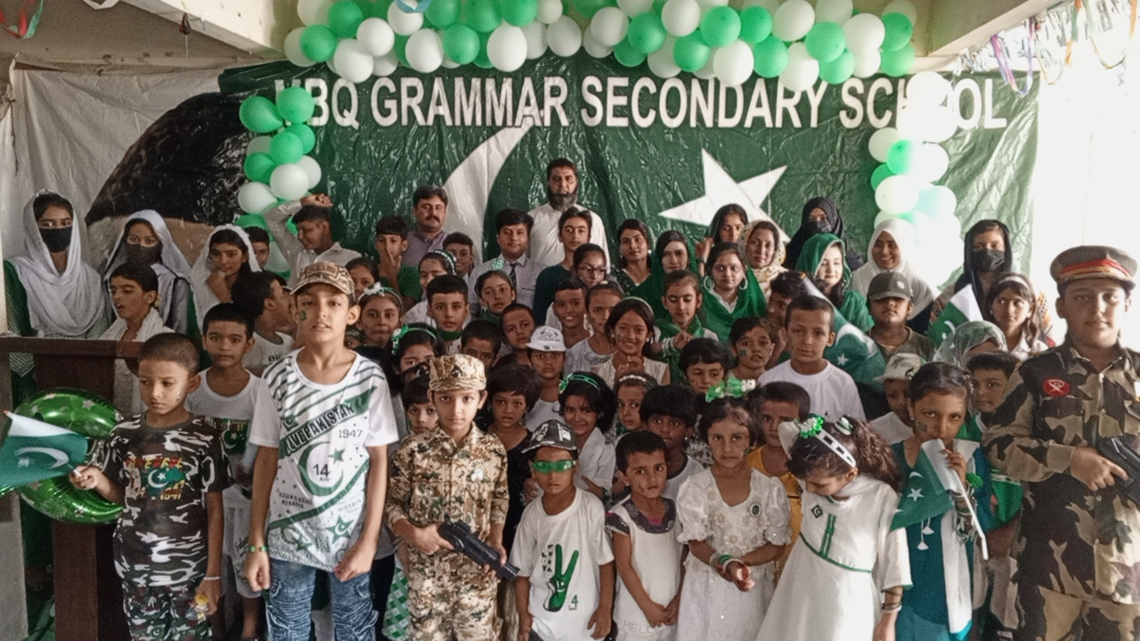 CSR Image