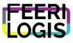Logo for https://feerilogis.com/