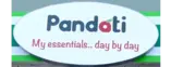 Logo for .
