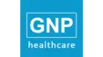 Logo for https://www.gnp.com.sa/