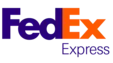 Logo for https://www.fedex.com/en-pk/home.html