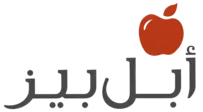 Logo for https://www.applebees.com/