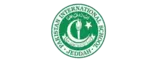Logo for .