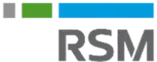 Logo for .