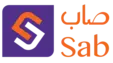 Logo for https://sablogisticsgroup.com/