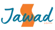 Logo for sajaandsons.com