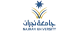 Logo for .