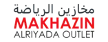 Logo for .
