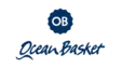 Logo for https://www.oceanbasket.com/