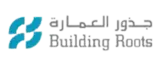 Logo for .