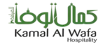 Logo for .