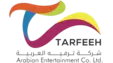 Logo for https://www.tarfeehksa.com/