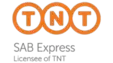 Logo for https://www.tnt.com/express/en_pk/site/home.html