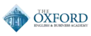 Logo for .