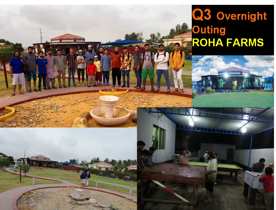 Event Images