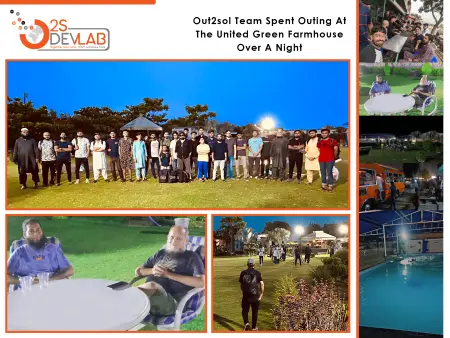 Event Images
